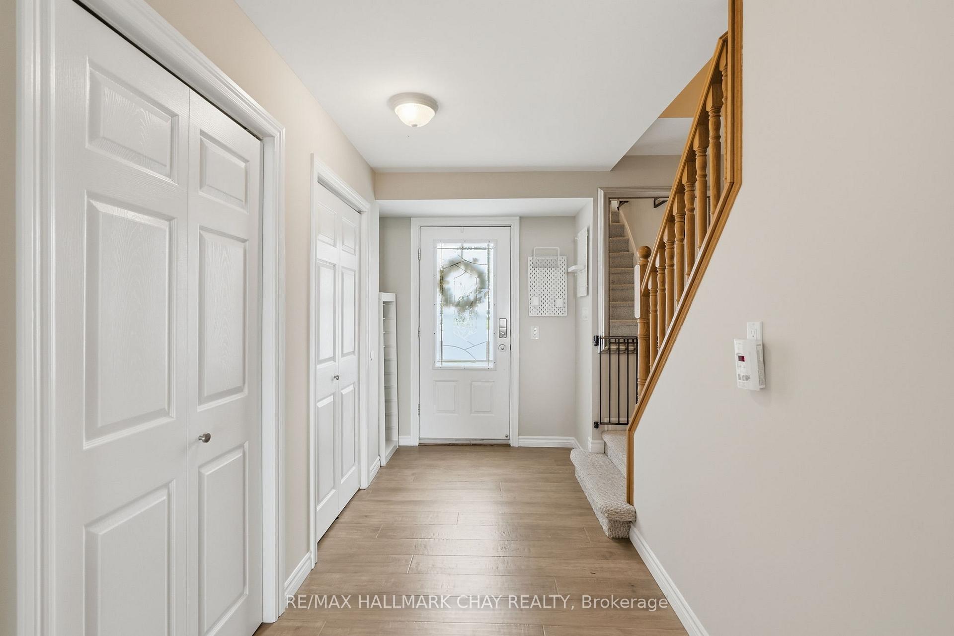 Photo 6 of 2345 Crystal Beach Road, Innisfil, Alcona — HOMEH