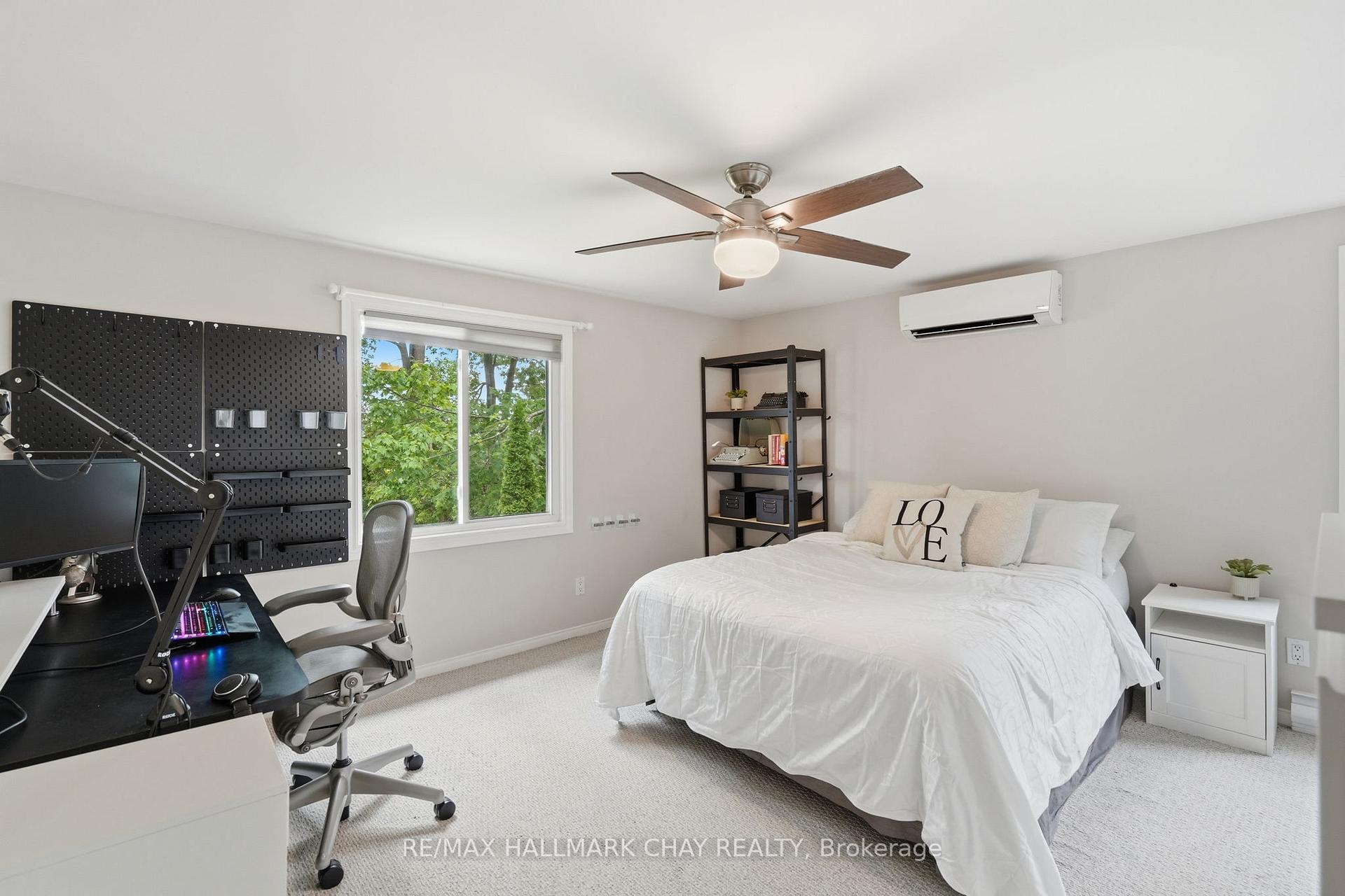 Photo 18 of 2345 Crystal Beach Road, Innisfil, Alcona — HOMEH