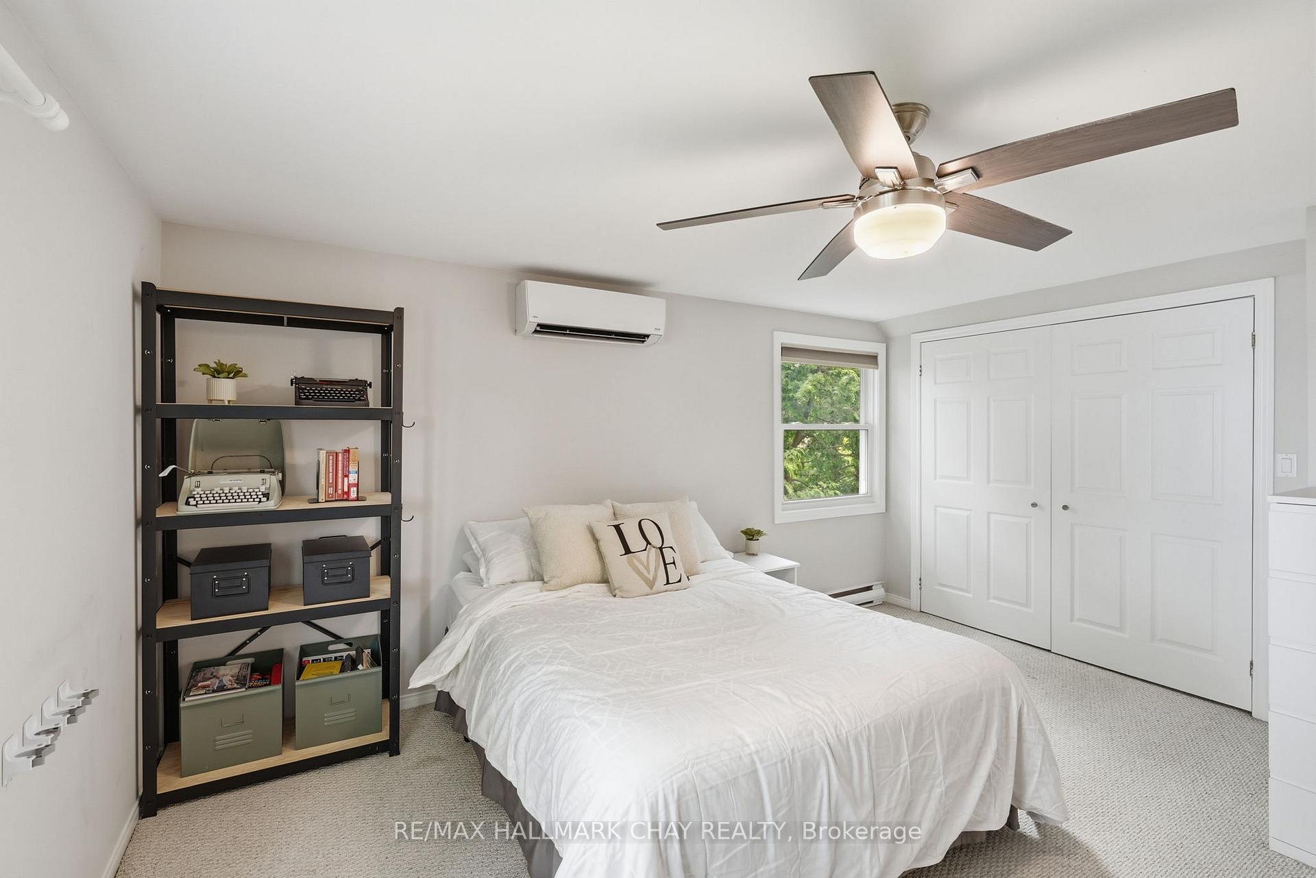 Photo 19 of 2345 Crystal Beach Road, Innisfil, Alcona — HOMEH