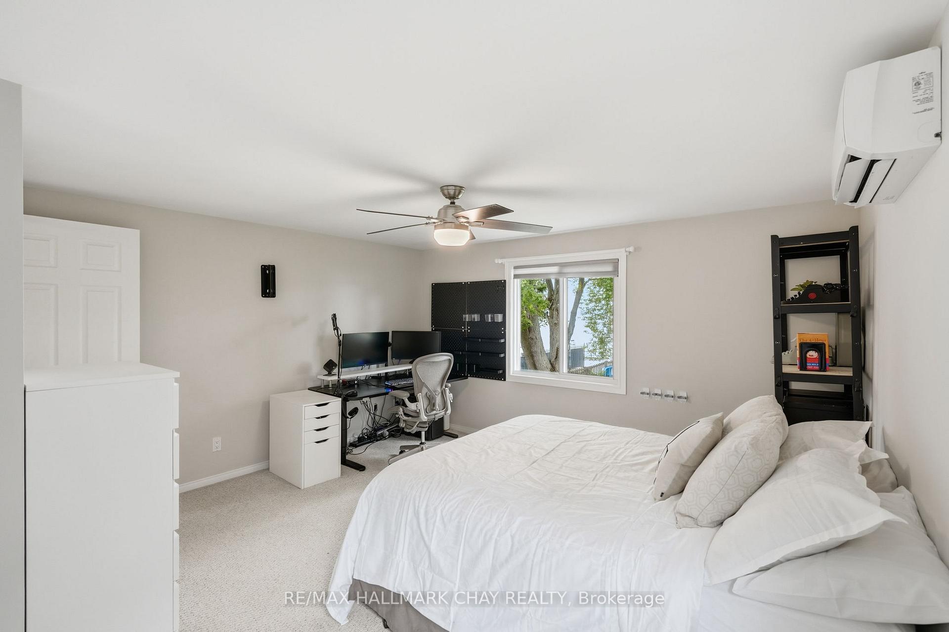 Photo 20 of 2345 Crystal Beach Road, Innisfil, Alcona — HOMEH