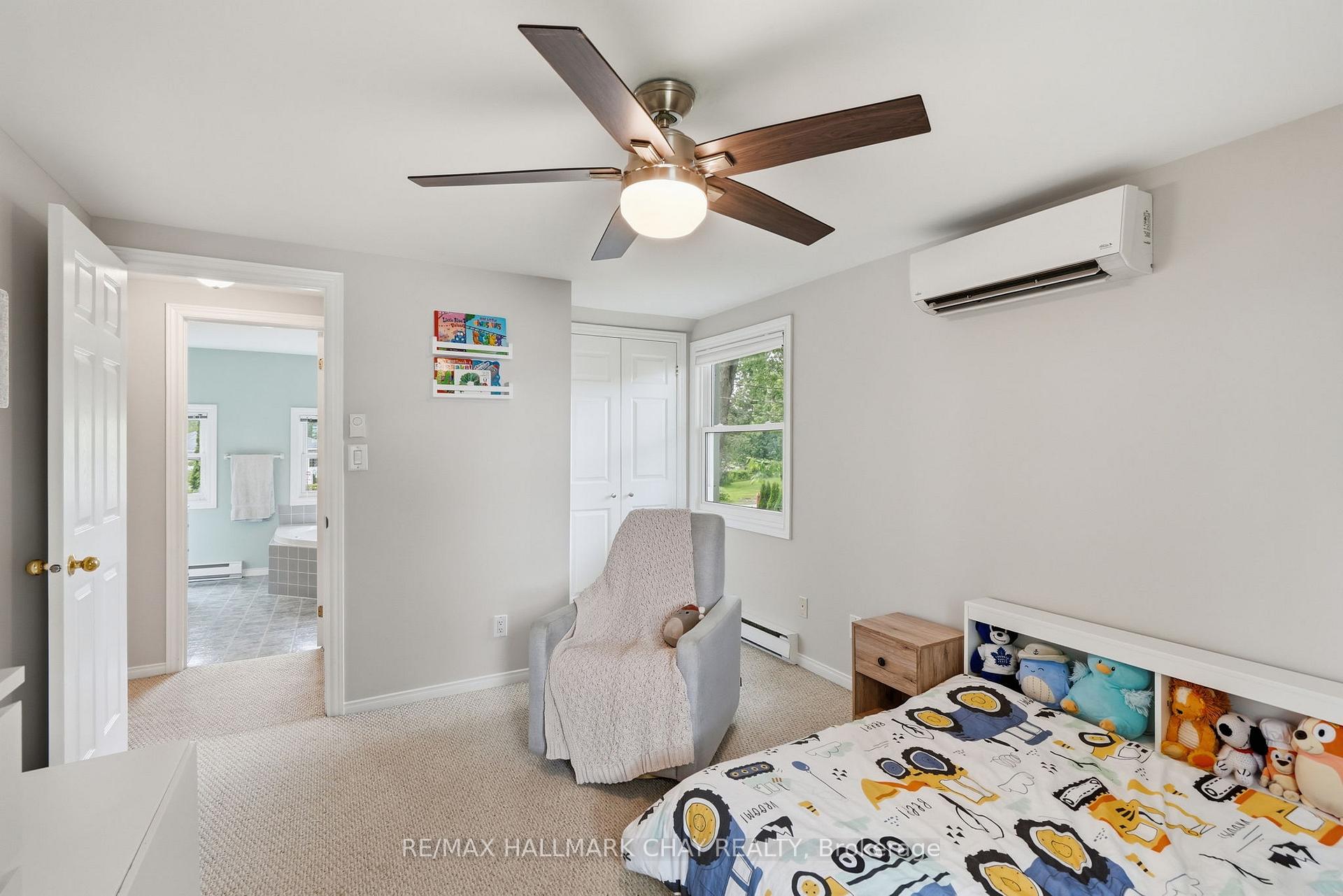 Photo 22 of 2345 Crystal Beach Road, Innisfil, Alcona — HOMEH
