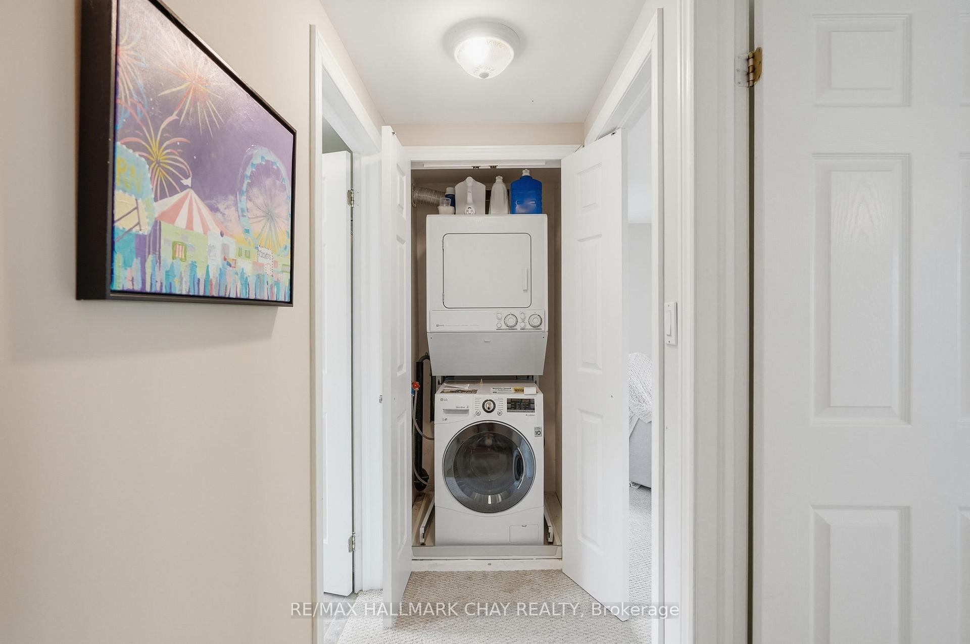 Photo 26 of 2345 Crystal Beach Road, Innisfil, Alcona — HOMEH