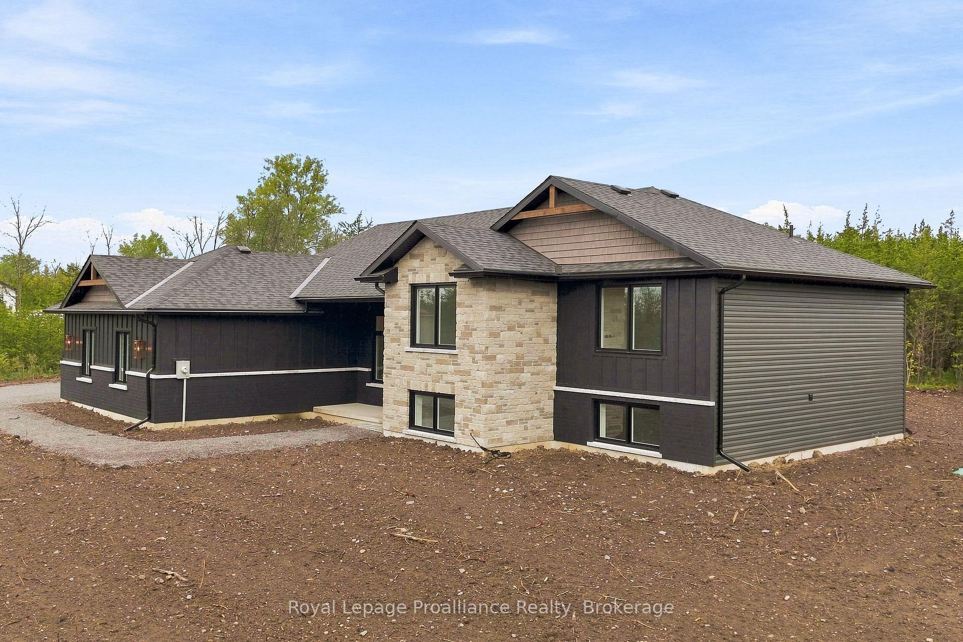 Photo 3 of 713 Callaghan Road, Tyendinaga, Tyendinaga Township — HOMEH