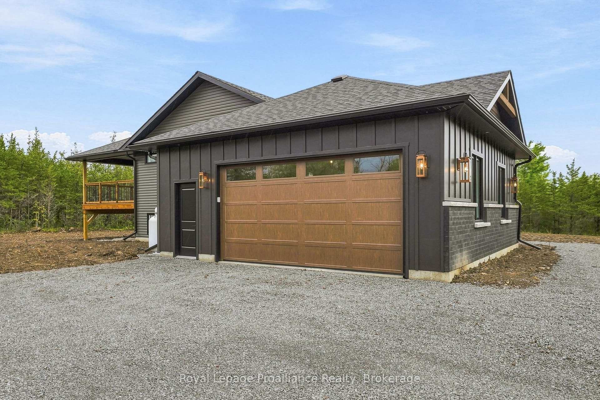 Photo 4 of 713 Callaghan Road, Tyendinaga, Tyendinaga Township — HOMEH
