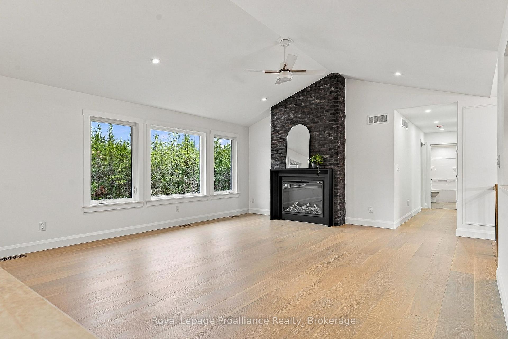 Photo 14 of 713 Callaghan Road, Tyendinaga, Tyendinaga Township — HOMEH