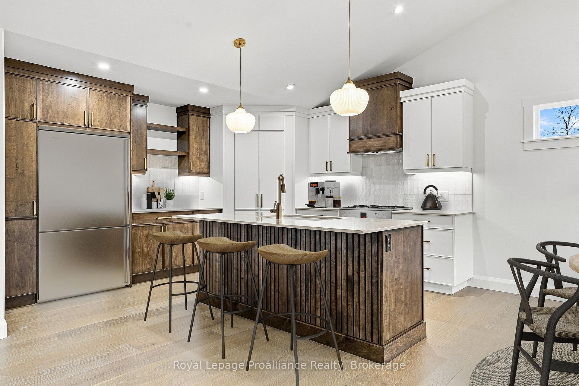 Photo 15 of 713 Callaghan Road, Tyendinaga, Tyendinaga Township — HOMEH