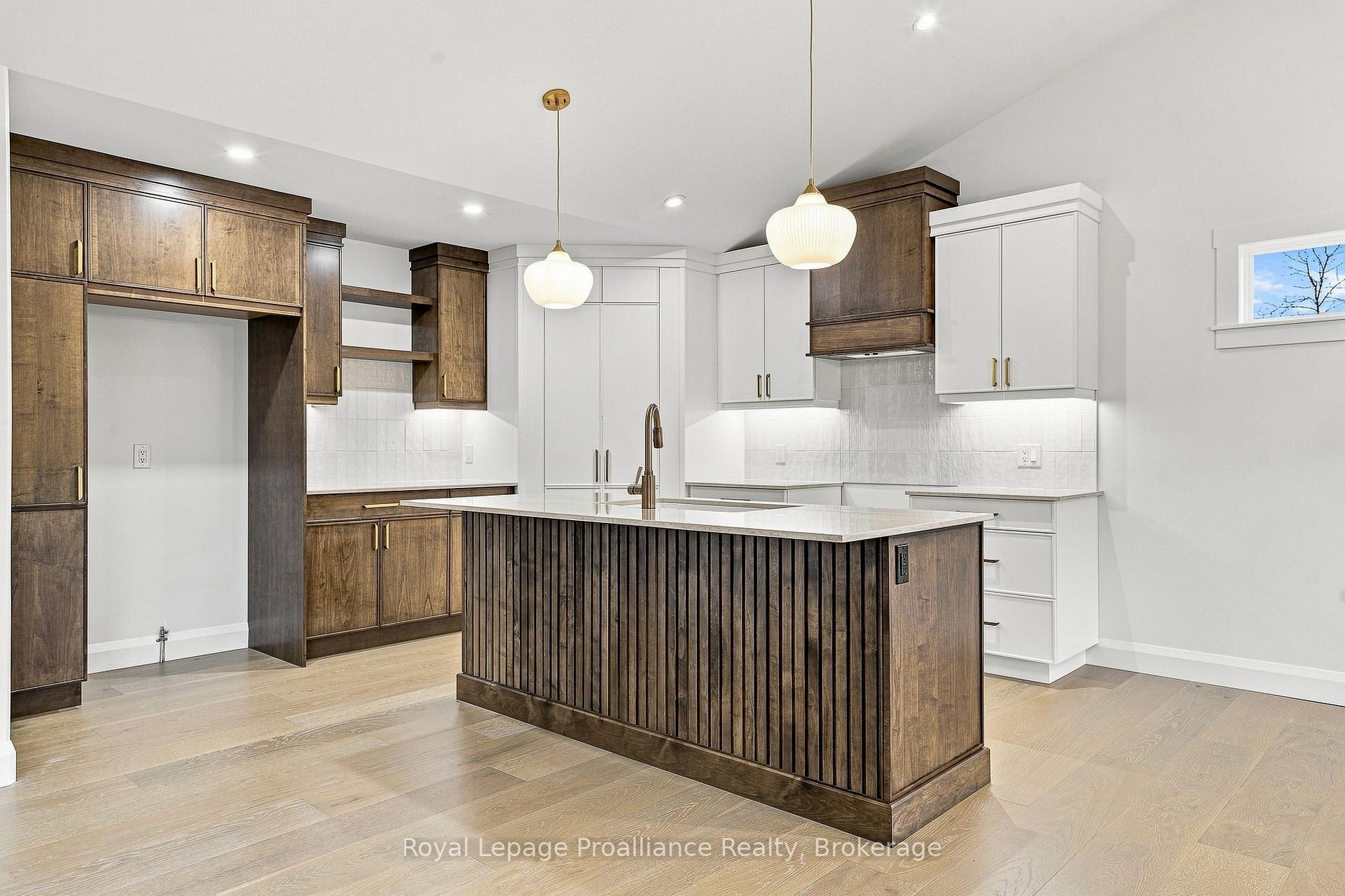 Photo 16 of 713 Callaghan Road, Tyendinaga, Tyendinaga Township — HOMEH