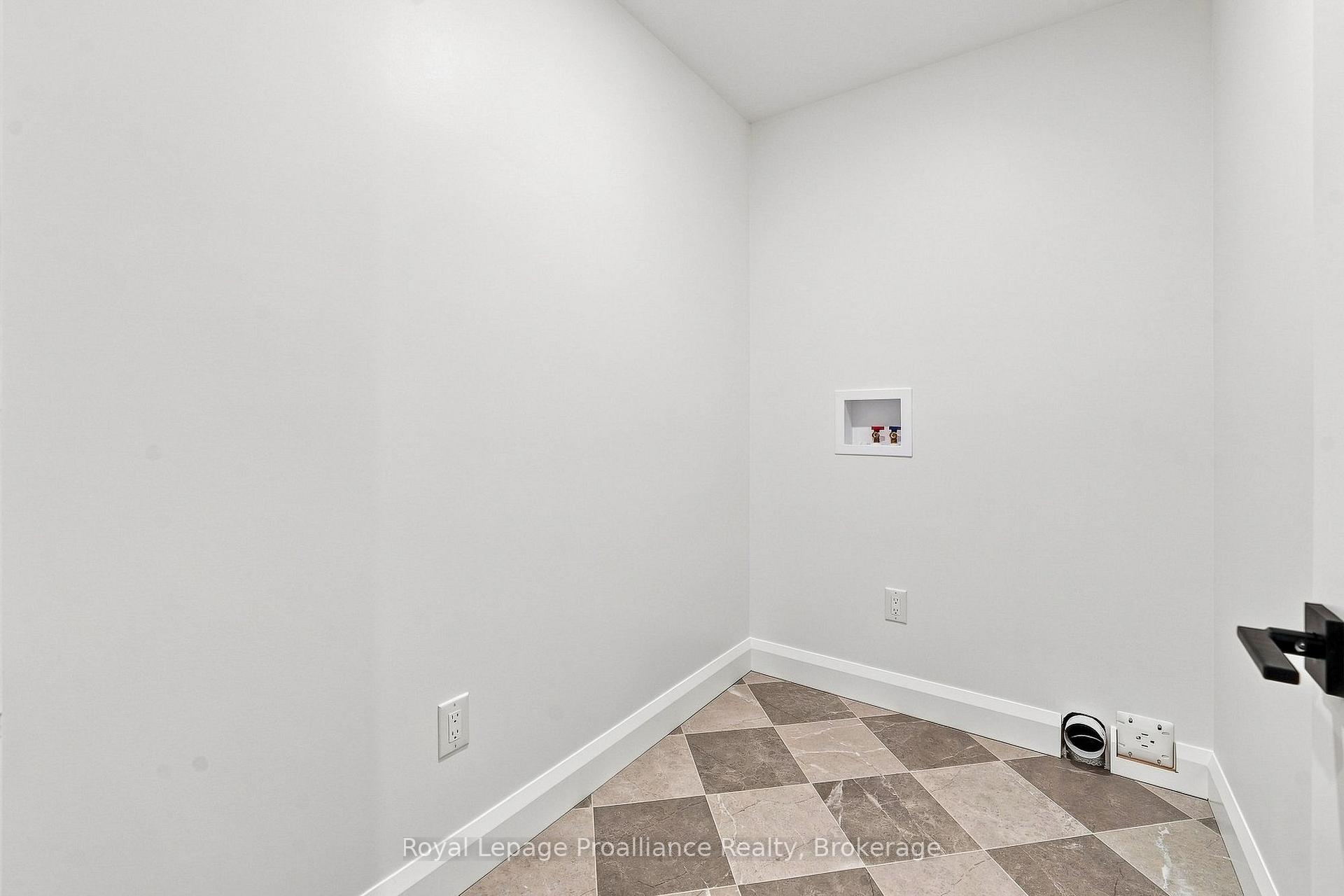 Photo 32 of 713 Callaghan Road, Tyendinaga, Tyendinaga Township — HOMEH