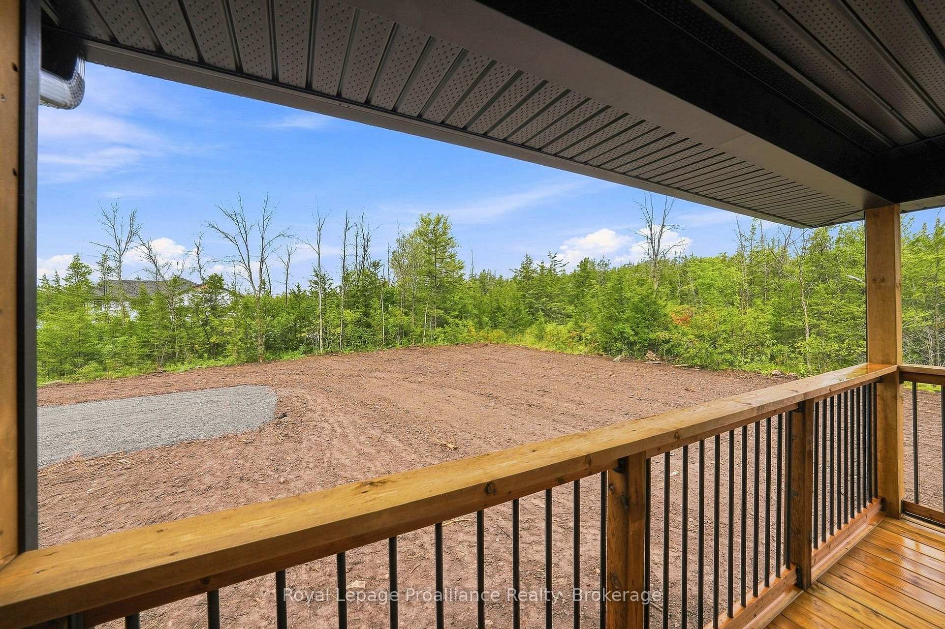 Photo 43 of 713 Callaghan Road, Tyendinaga, Tyendinaga Township — HOMEH