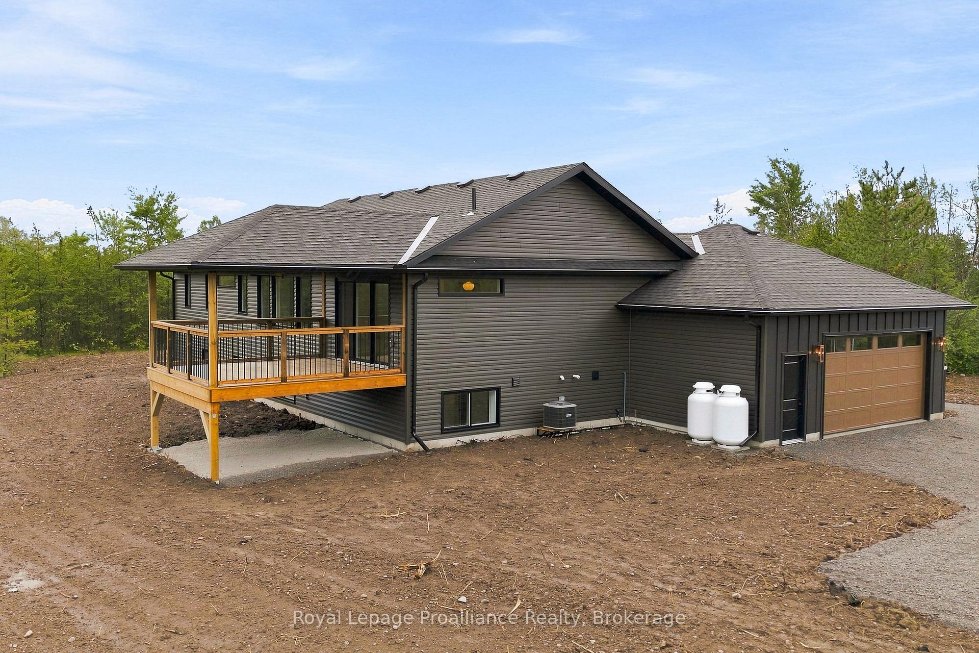 Photo 45 of 713 Callaghan Road, Tyendinaga, Tyendinaga Township — HOMEH