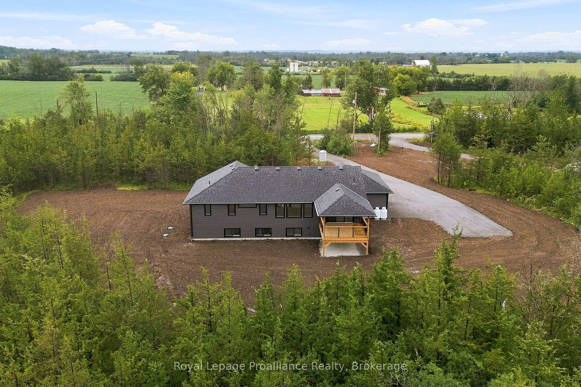 Photo 48 of 713 Callaghan Road, Tyendinaga, Tyendinaga Township — HOMEH
