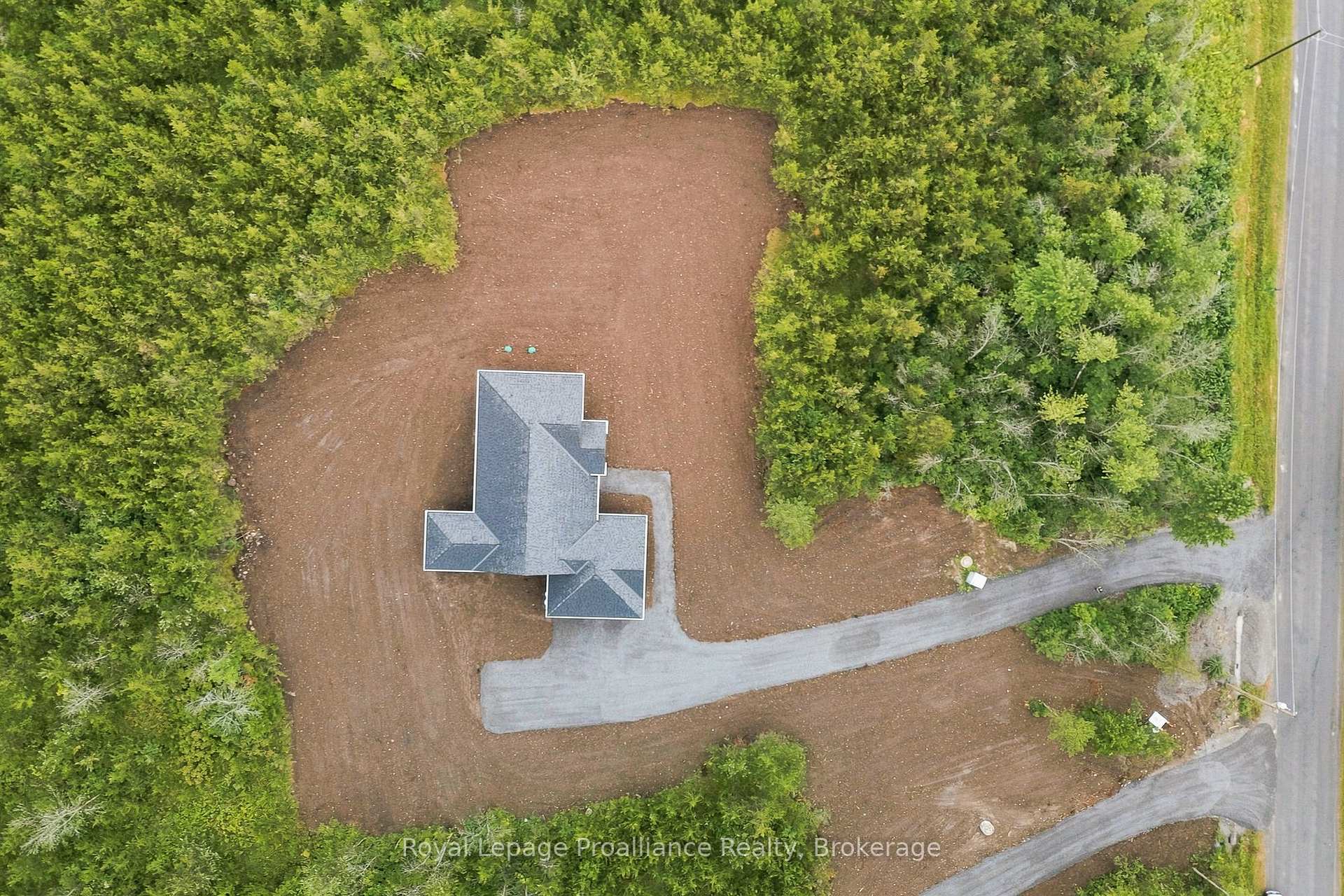 Photo 50 of 713 Callaghan Road, Tyendinaga, Tyendinaga Township — HOMEH