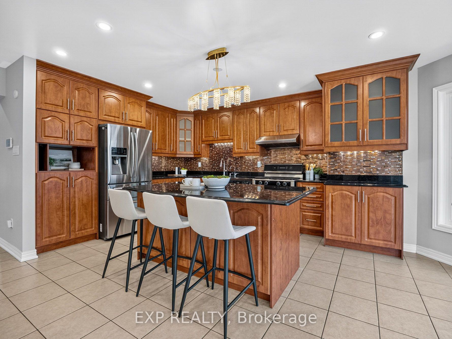 Photo 15 of 6560 St. Michael Avenue, Niagara Falls, Forestview — HOMEH