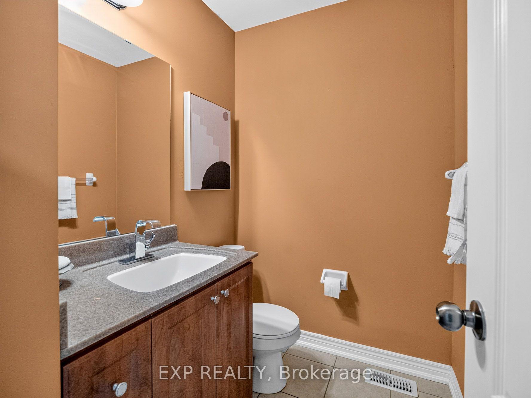 Photo 19 of 6560 St. Michael Avenue, Niagara Falls, Forestview — HOMEH