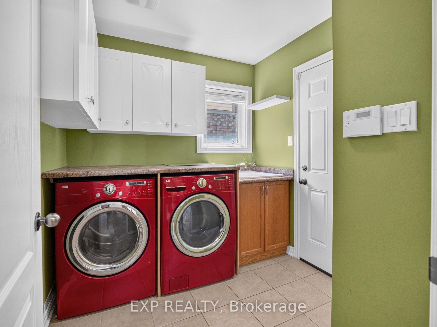 Photo 20 of 6560 St. Michael Avenue, Niagara Falls, Forestview — HOMEH