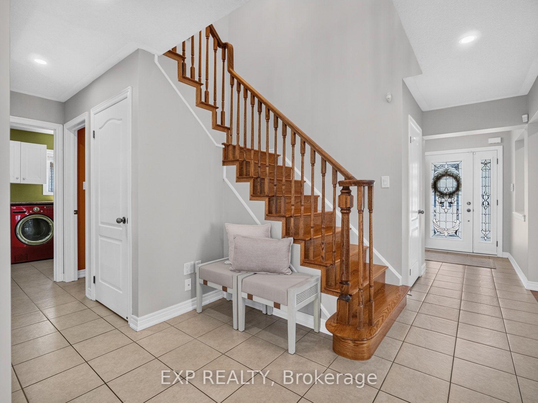 Photo 21 of 6560 St. Michael Avenue, Niagara Falls, Forestview — HOMEH