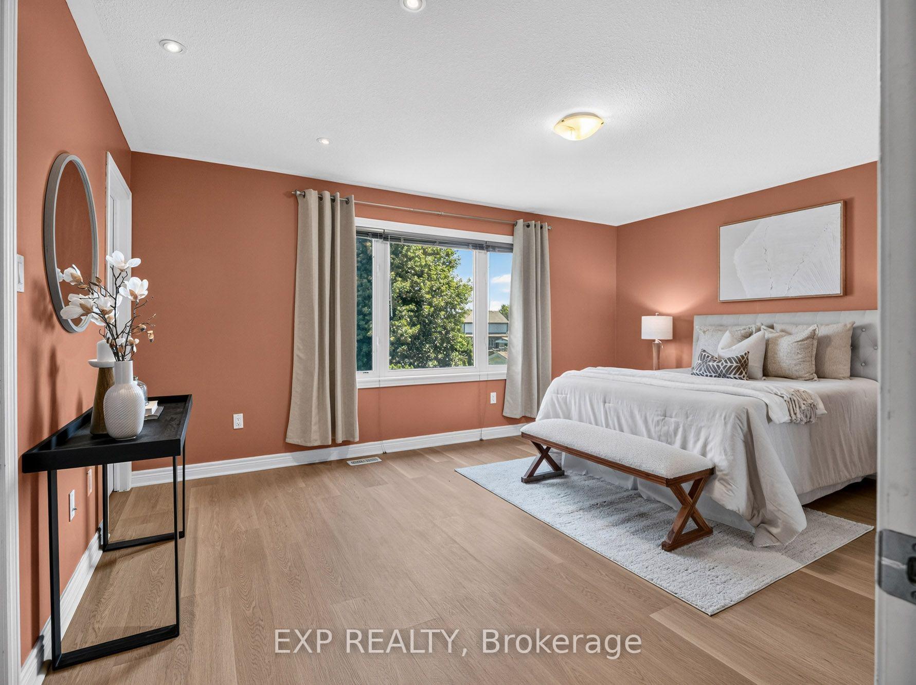 Photo 22 of 6560 St. Michael Avenue, Niagara Falls, Forestview — HOMEH