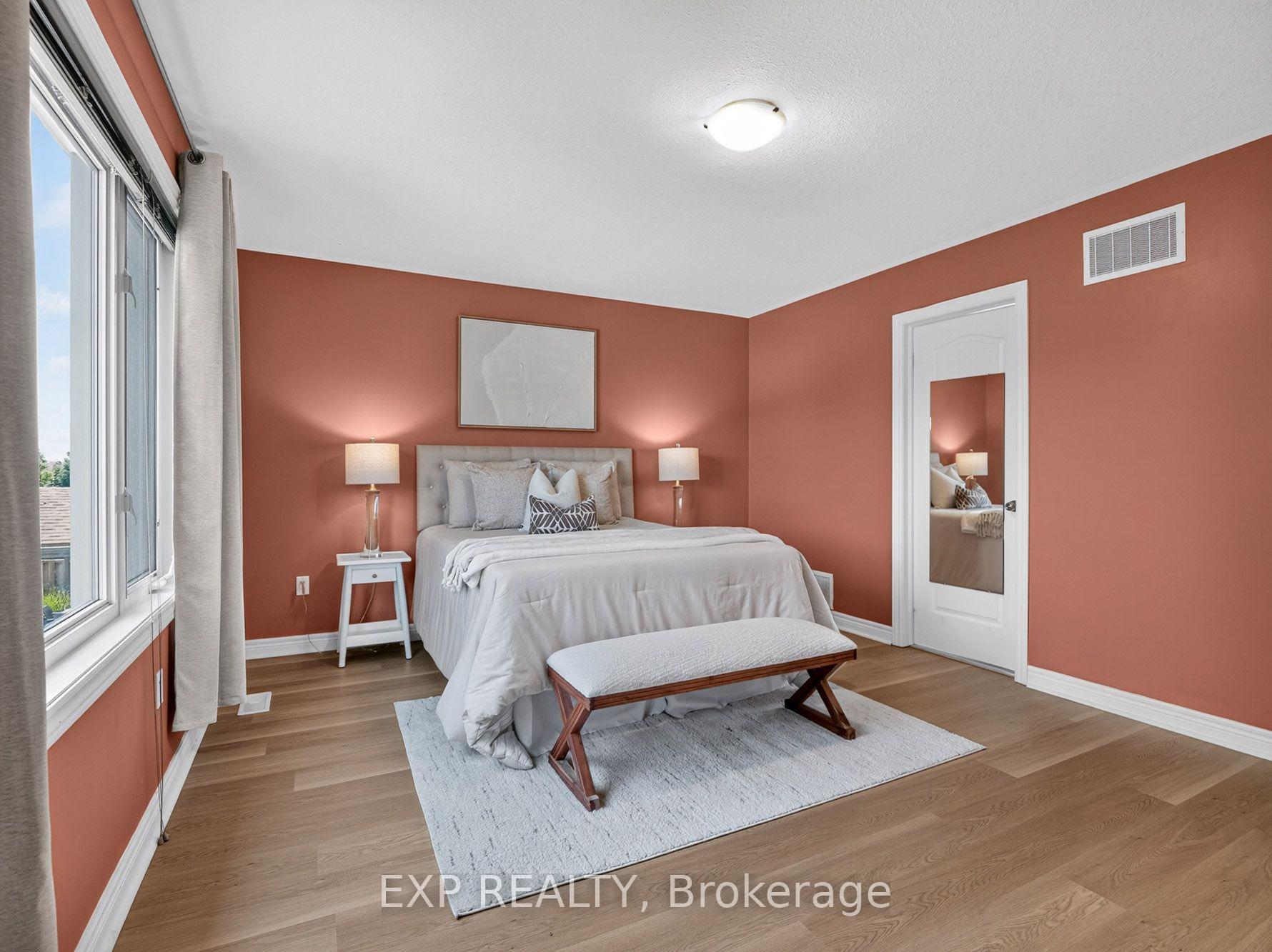Photo 23 of 6560 St. Michael Avenue, Niagara Falls, Forestview — HOMEH