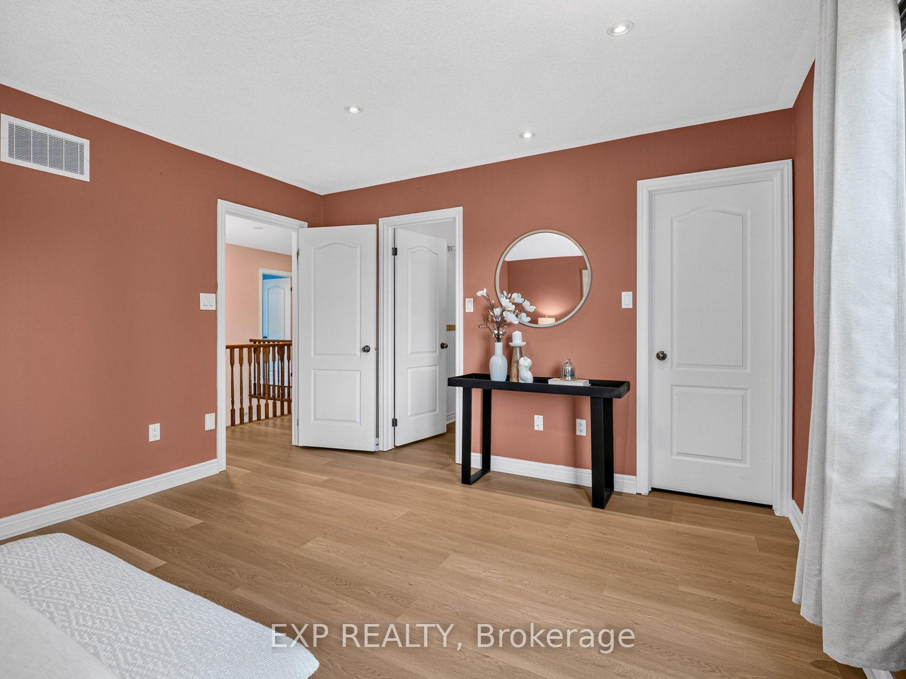 Photo 24 of 6560 St. Michael Avenue, Niagara Falls, Forestview — HOMEH