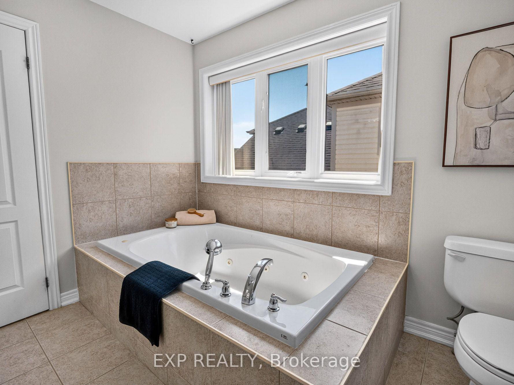 Photo 26 of 6560 St. Michael Avenue, Niagara Falls, Forestview — HOMEH