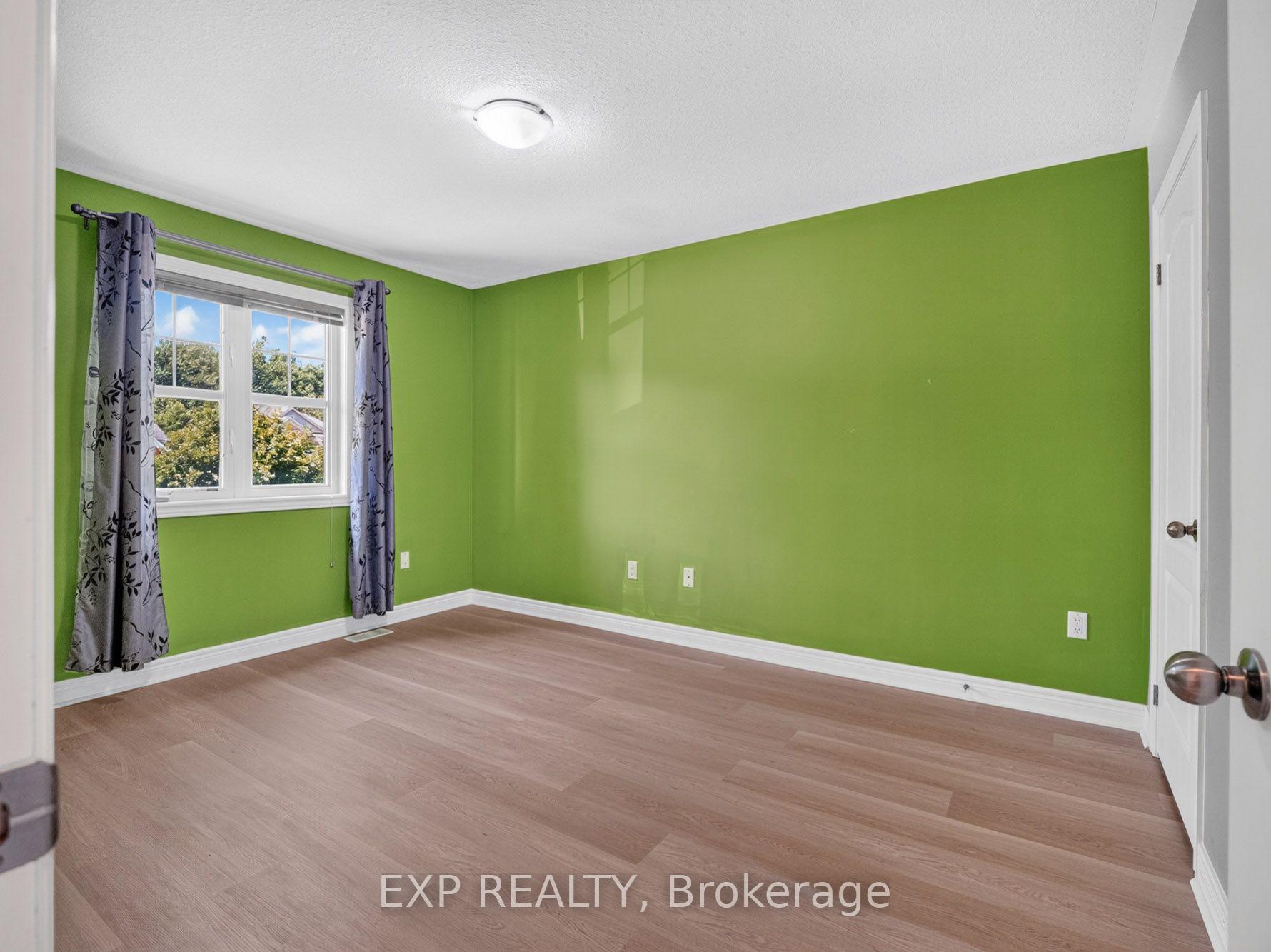 Photo 29 of 6560 St. Michael Avenue, Niagara Falls, Forestview — HOMEH
