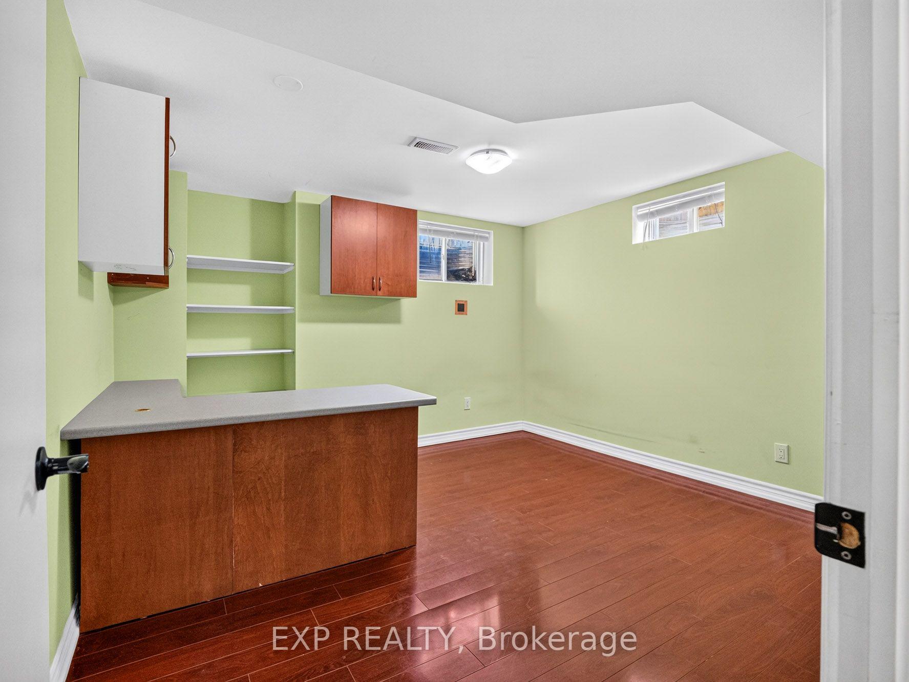 Photo 37 of 6560 St. Michael Avenue, Niagara Falls, Forestview — HOMEH