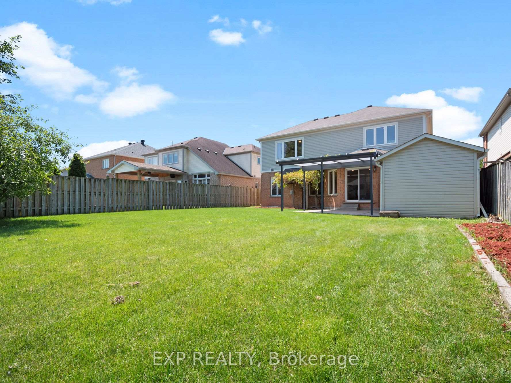 Photo 43 of 6560 St. Michael Avenue, Niagara Falls, Forestview — HOMEH