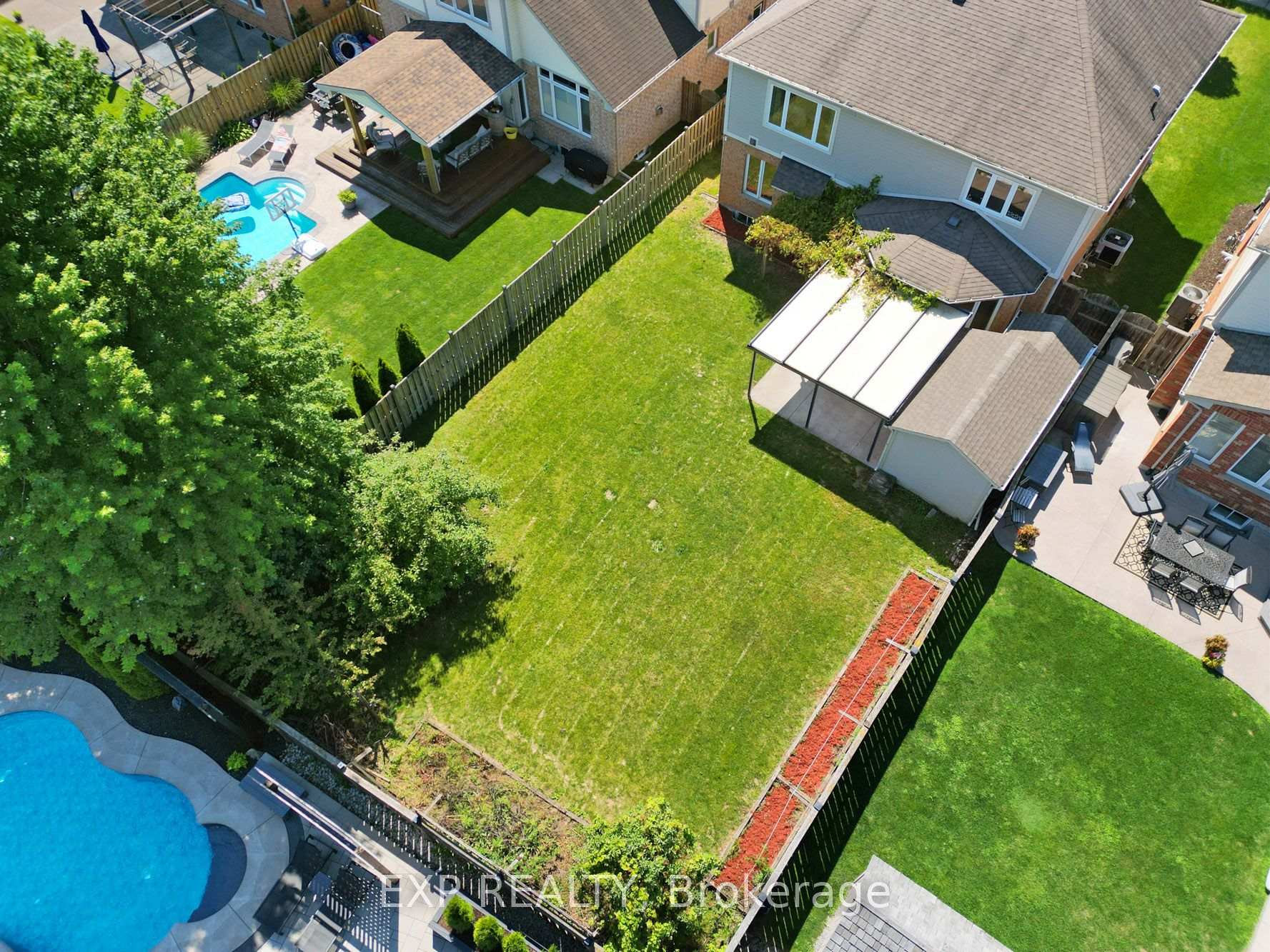 Photo 44 of 6560 St. Michael Avenue, Niagara Falls, Forestview — HOMEH