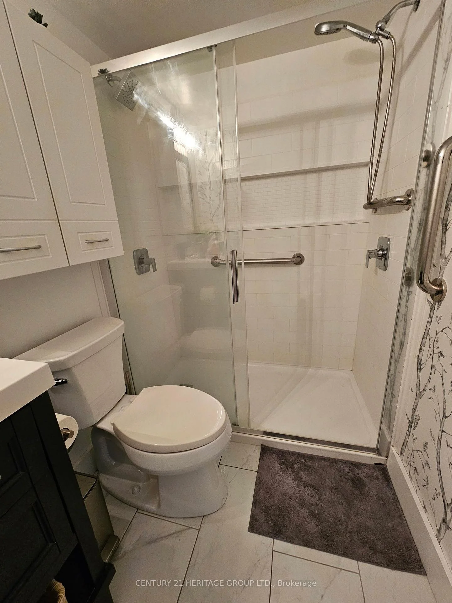 Photo 19 of Unit 202, 20 John Street, Grimsby, Grimsby East — HOMEH