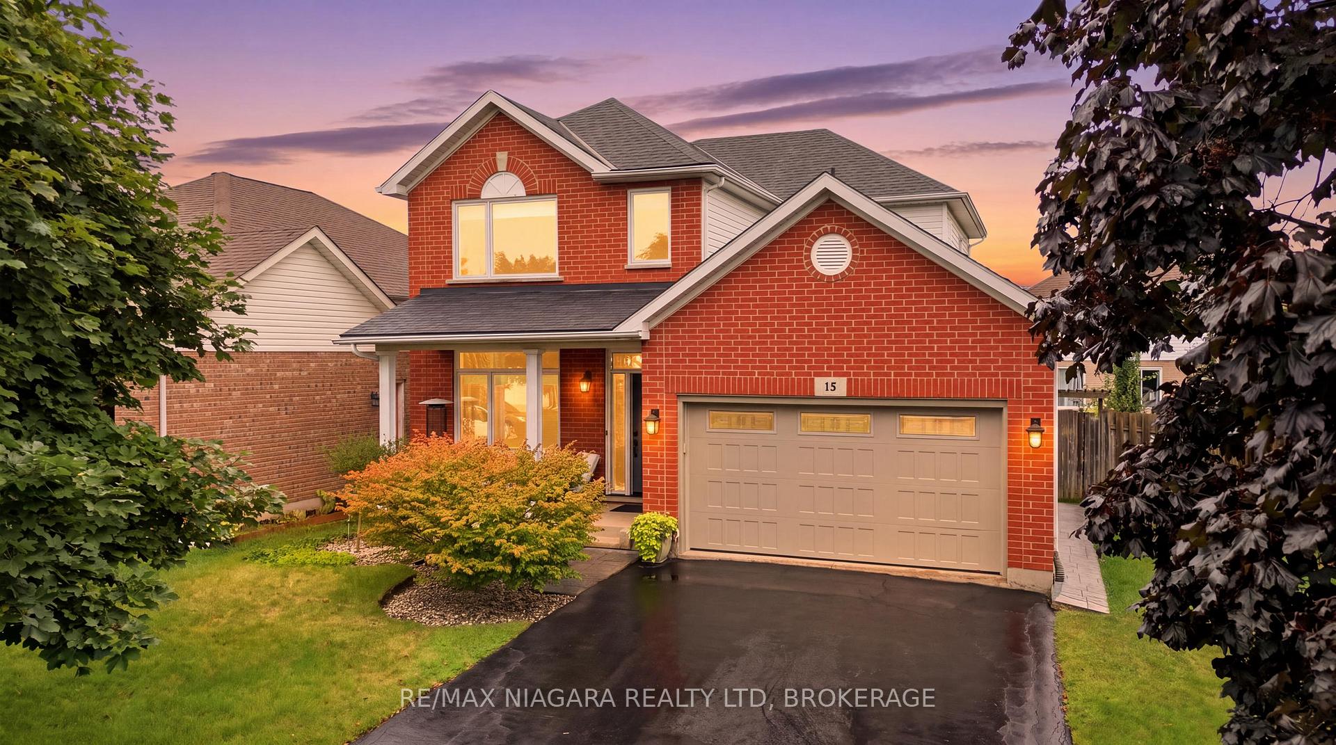 Photo of 15 Cozocar Crescent