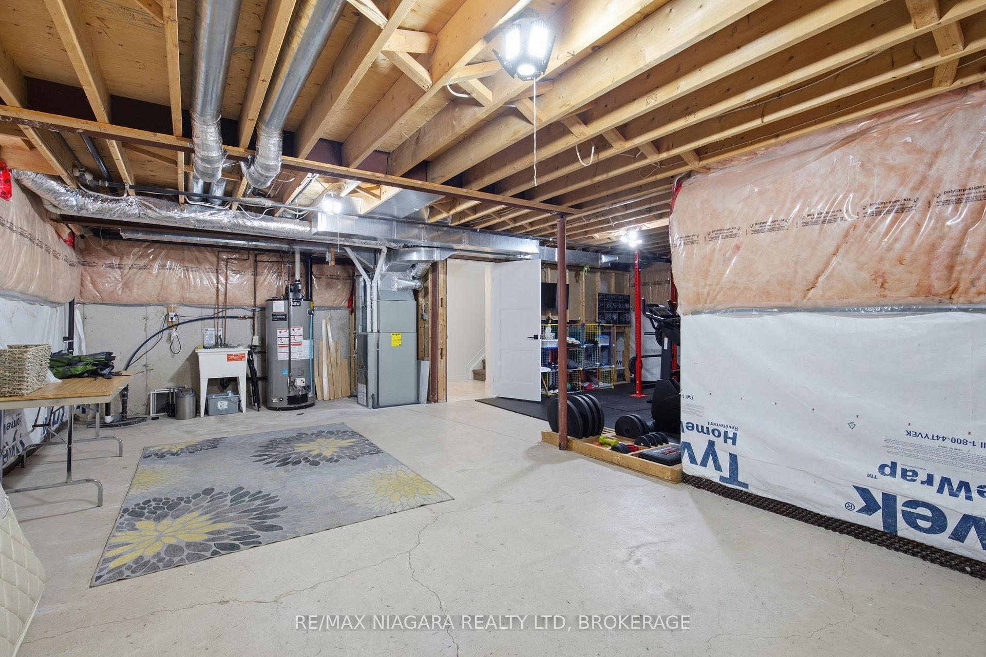 Photo 67 of 15 Cozocar Crescent, St. Catharines, Rykert/Vansickle — HOMEH
