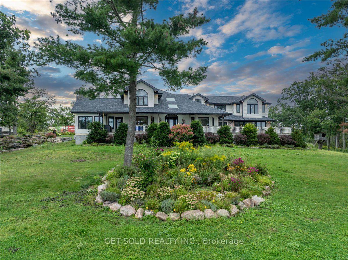 Photo 2 of 3314 Buckhorn Road, Selwyn — HOMEH