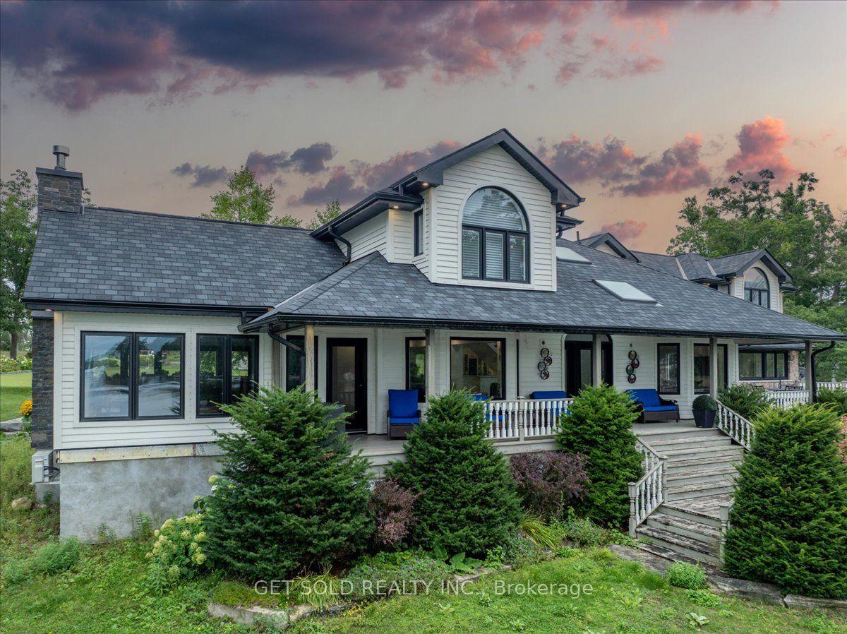 Photo 3 of 3314 Buckhorn Road, Selwyn — HOMEH