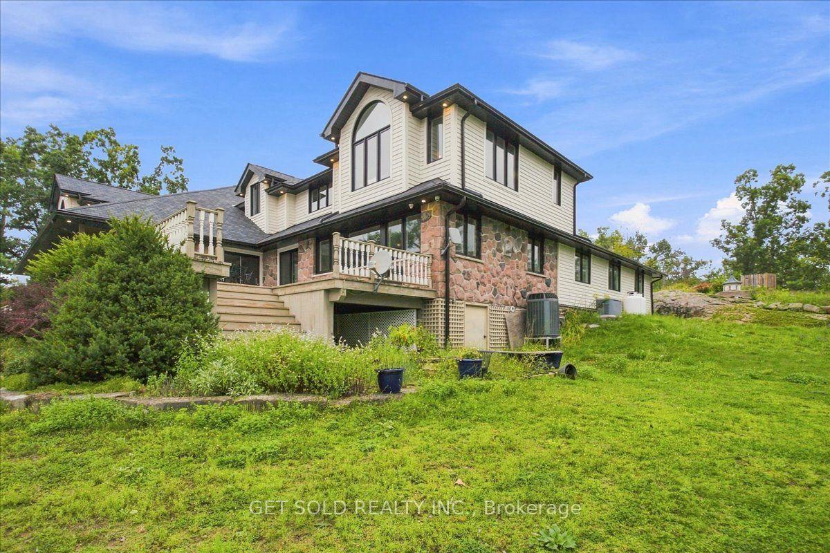 Photo 6 of 3314 Buckhorn Road, Selwyn — HOMEH