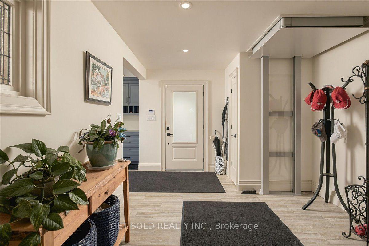 Photo 7 of 3314 Buckhorn Road, Selwyn — HOMEH