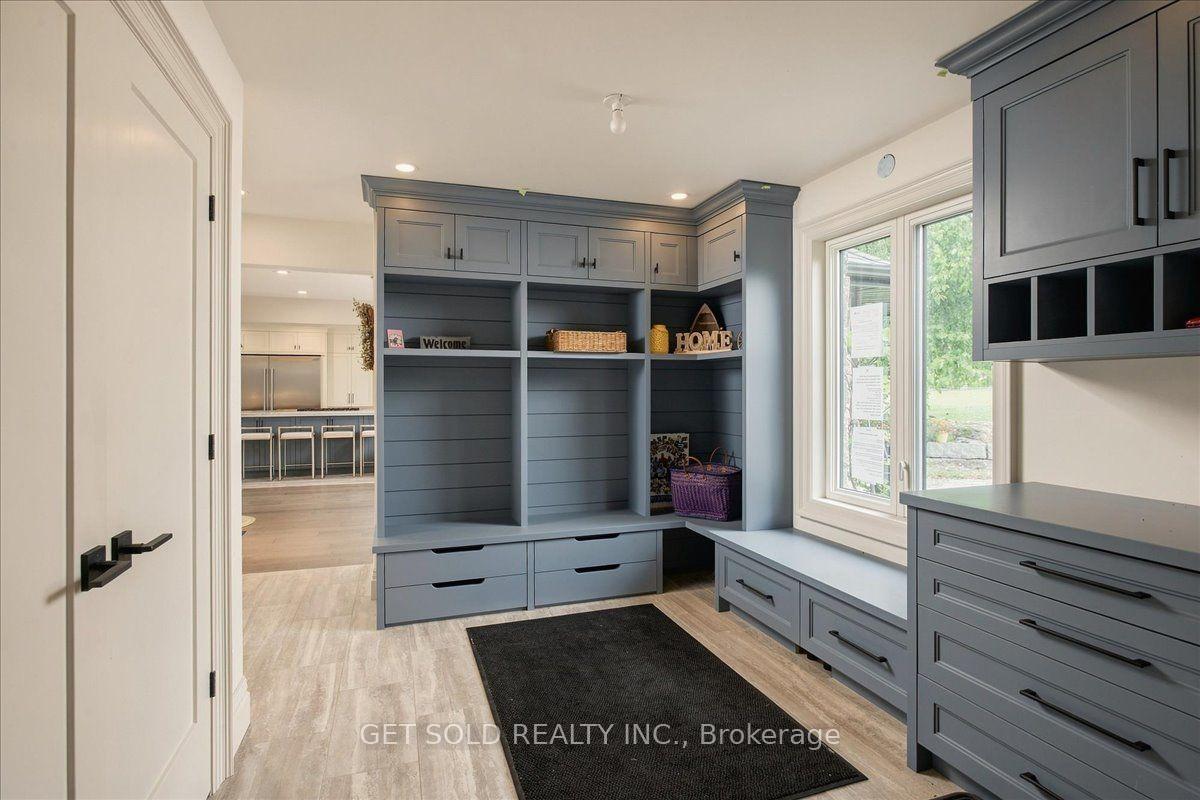 Photo 8 of 3314 Buckhorn Road, Selwyn — HOMEH