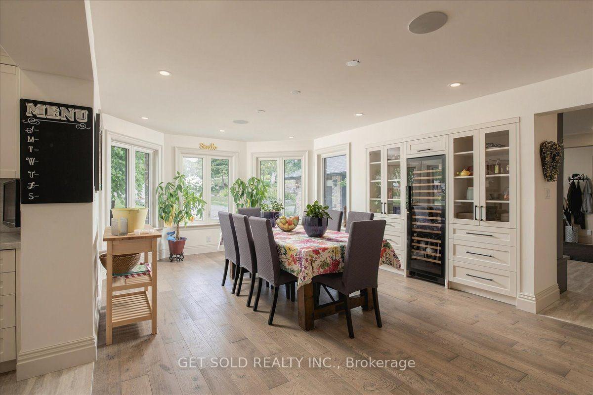 Photo 9 of 3314 Buckhorn Road, Selwyn — HOMEH