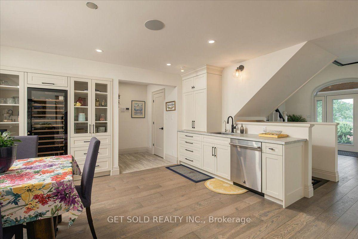 Photo 10 of 3314 Buckhorn Road, Selwyn — HOMEH