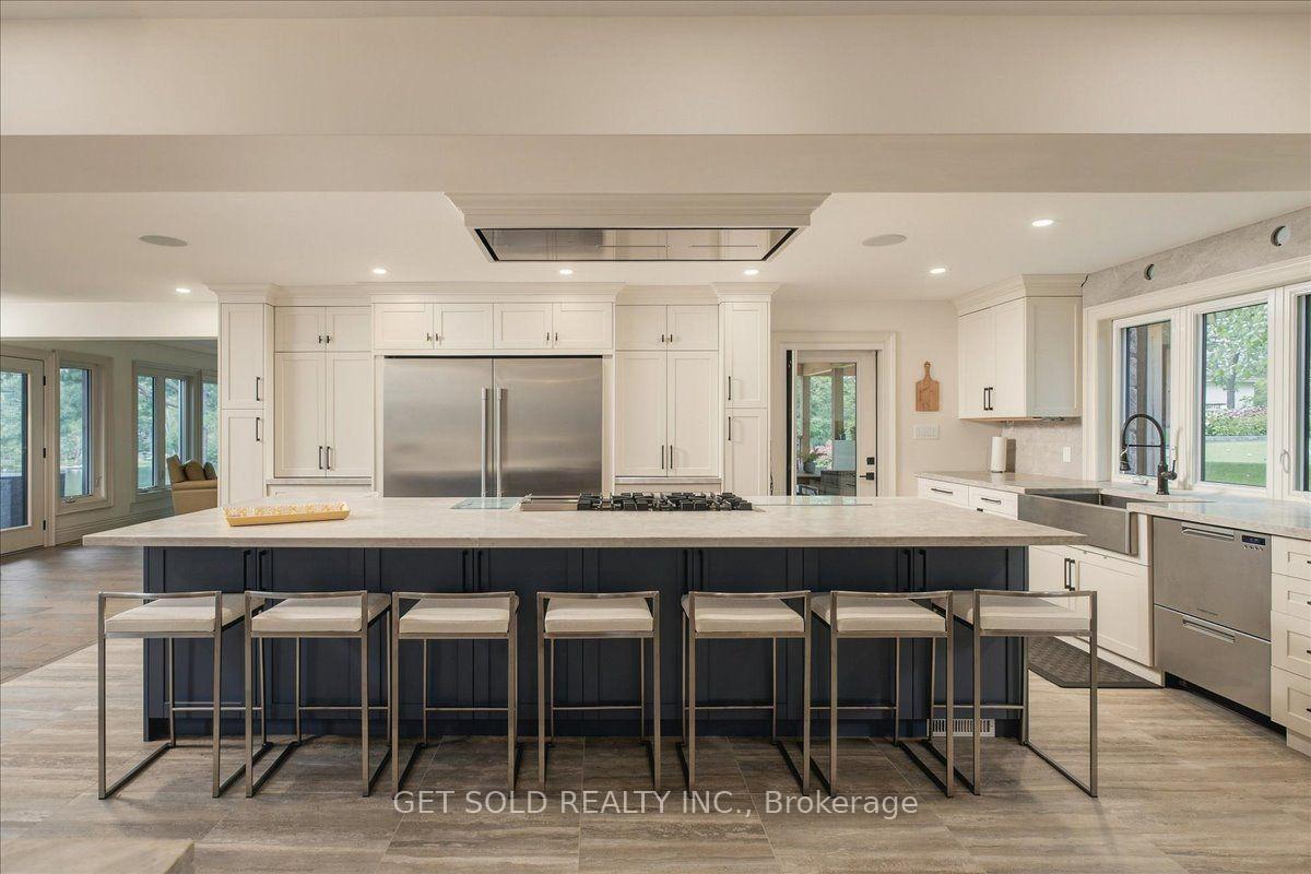 Photo 11 of 3314 Buckhorn Road, Selwyn — HOMEH