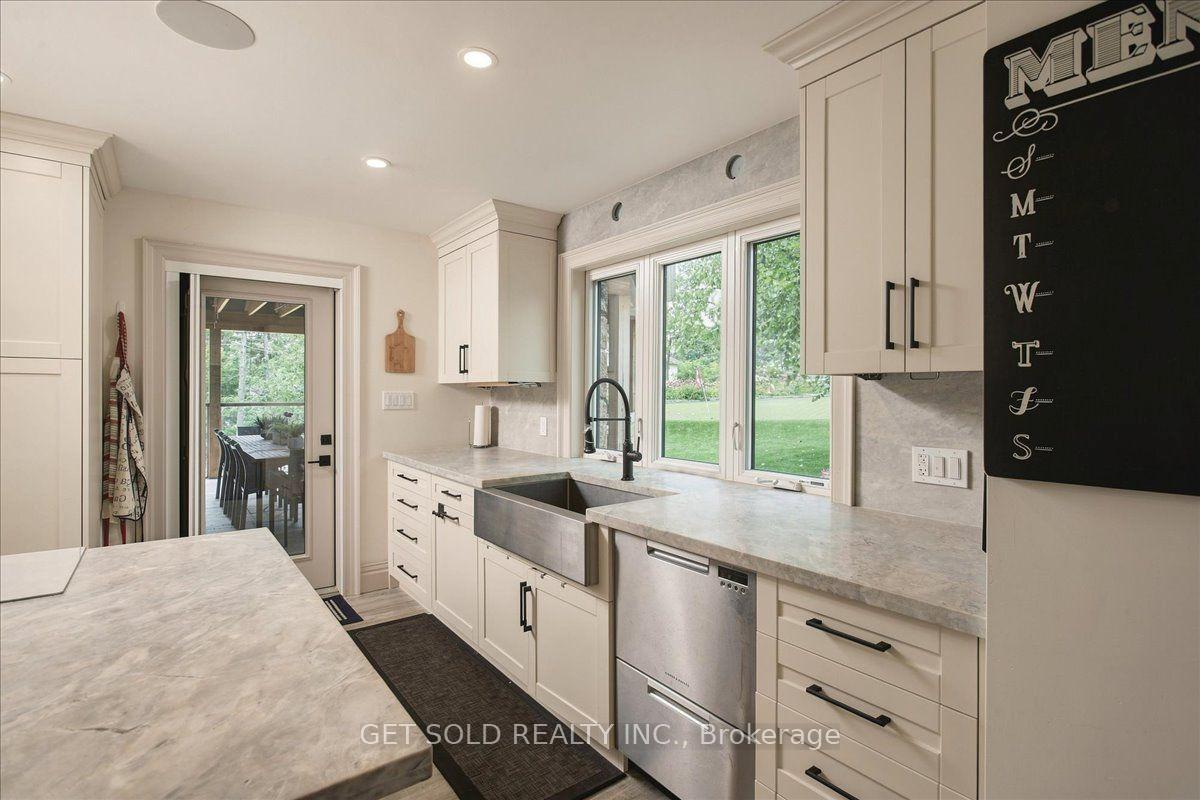 Photo 12 of 3314 Buckhorn Road, Selwyn — HOMEH