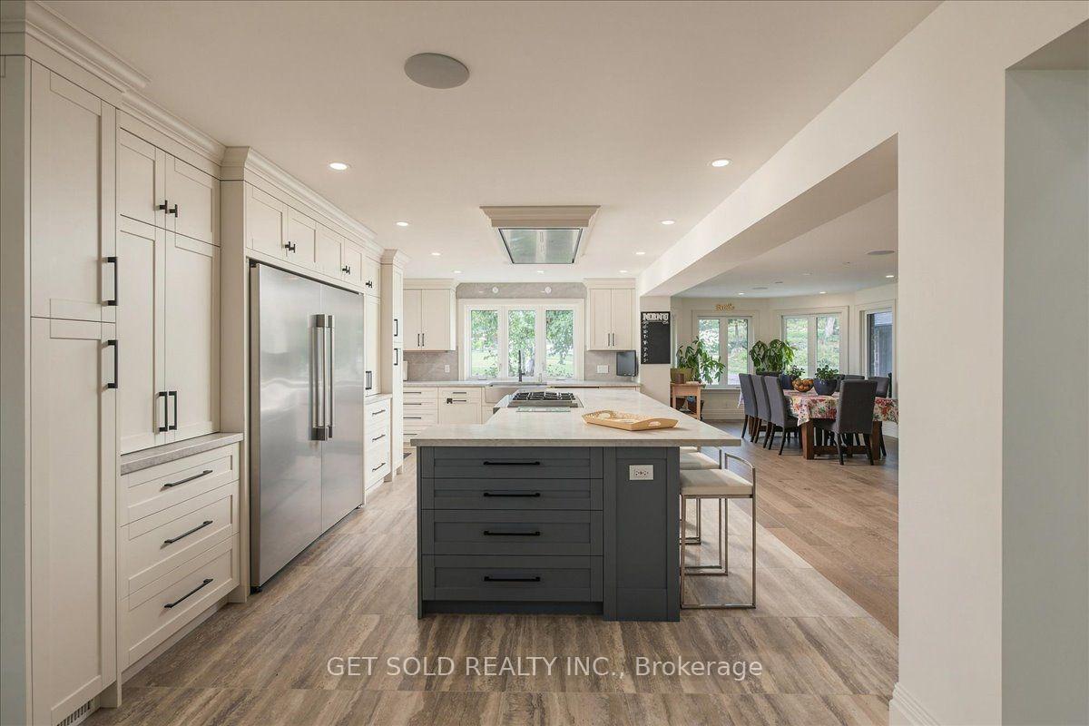 Photo 13 of 3314 Buckhorn Road, Selwyn — HOMEH