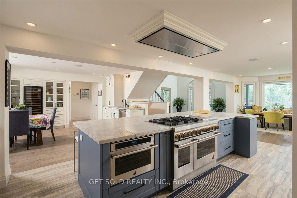 Photo 14 of 3314 Buckhorn Road, Selwyn — HOMEH