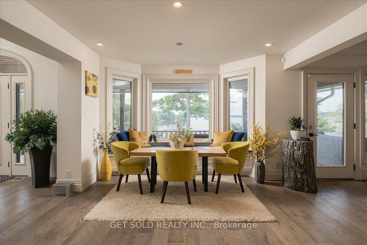 Photo 15 of 3314 Buckhorn Road, Selwyn — HOMEH
