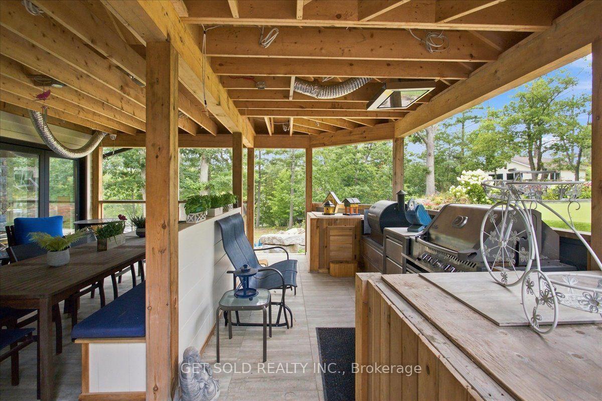 Photo 16 of 3314 Buckhorn Road, Selwyn — HOMEH