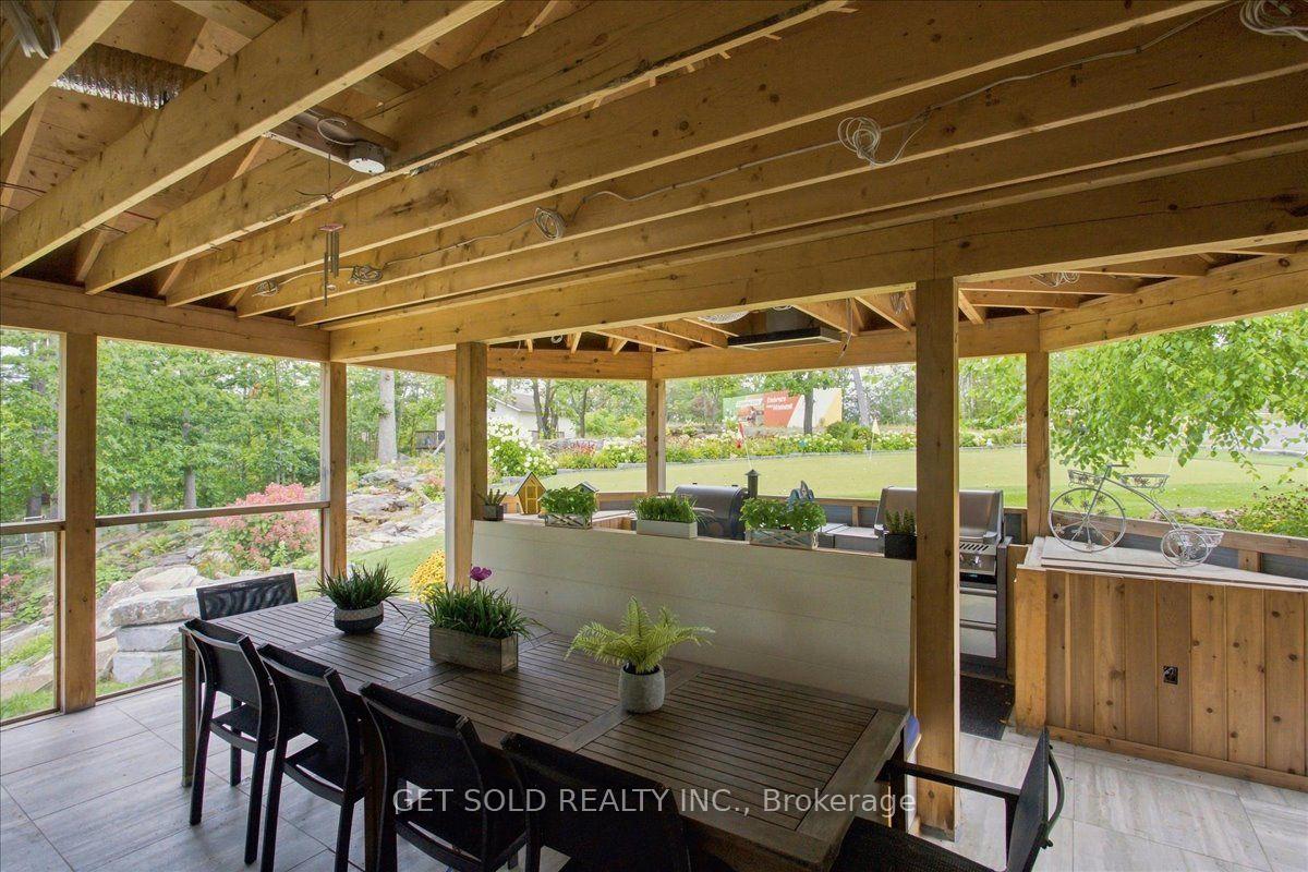 Photo 17 of 3314 Buckhorn Road, Selwyn — HOMEH
