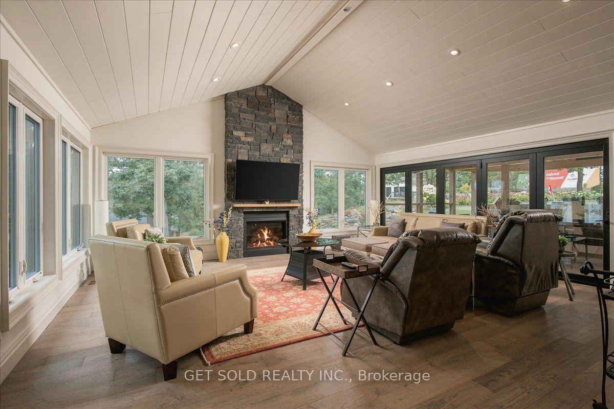 Photo 18 of 3314 Buckhorn Road, Selwyn — HOMEH