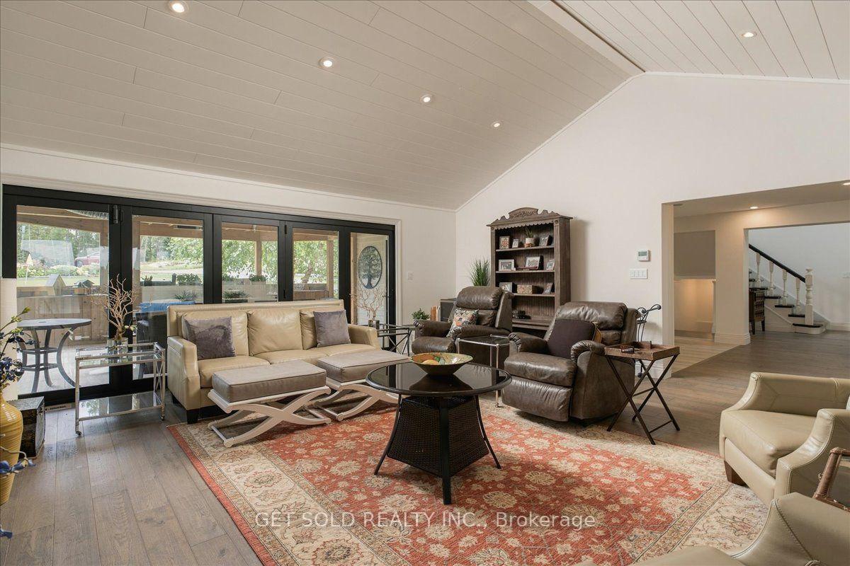 Photo 19 of 3314 Buckhorn Road, Selwyn — HOMEH