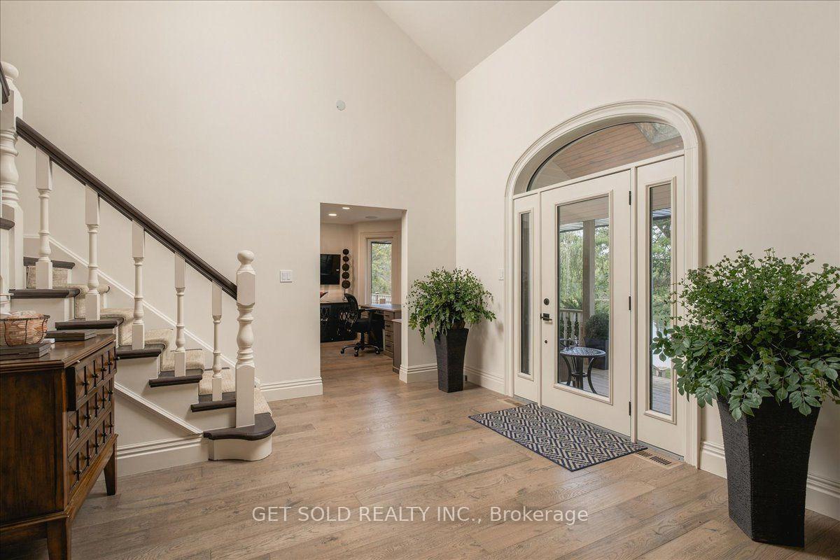 Photo 20 of 3314 Buckhorn Road, Selwyn — HOMEH
