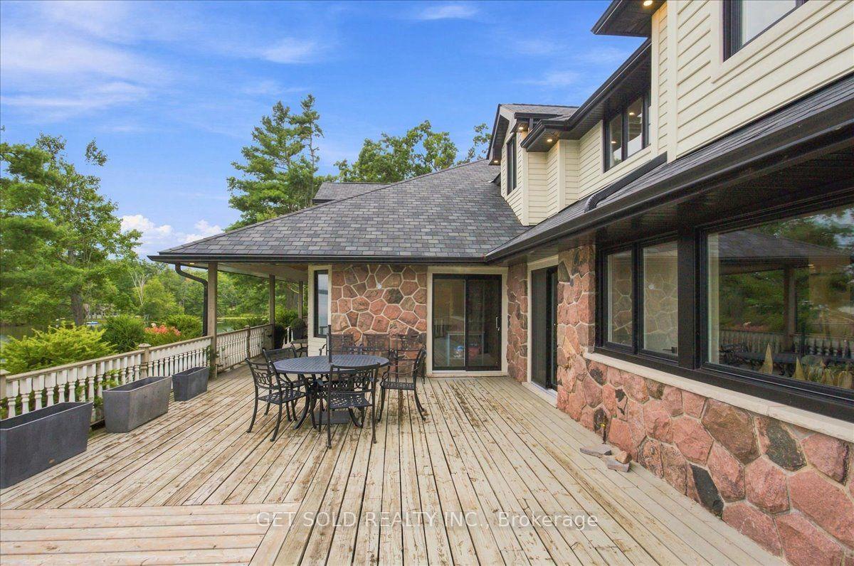 Photo 21 of 3314 Buckhorn Road, Selwyn — HOMEH