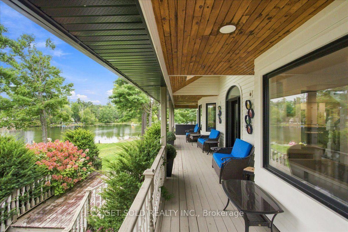 Photo 22 of 3314 Buckhorn Road, Selwyn — HOMEH